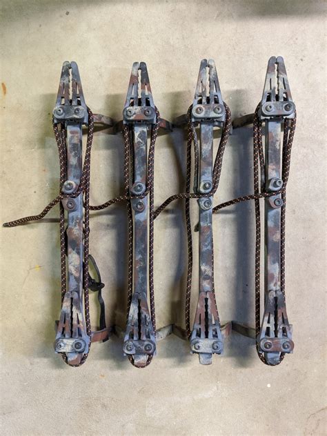 Muddy pro sticks - Muddy The Aerolite Climbing Sticks. This product is currently not available online. 4.5. (4) Write a review. Buy the Muddy The Aerolite Climbing Sticks and more quality Fishing, Hunting and Outdoor gear at Bass Pro Shops.